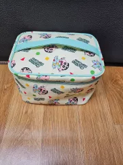 クレヨンしんちゃん 大型ポーチ バッグ(正規品)