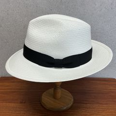 美品】クライミー THE CRIMIE ペーパーハット PAPER HAT - メルカリ