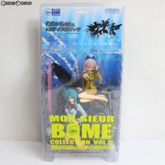 ネカ neca チームフォートレス2 デモマン demomanフィギュアBlue 