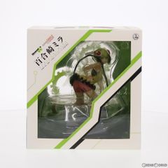 神龍 チェスピース 当選品 - メルカリ