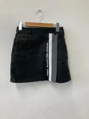 8YARDS ハチヤーズ スカート Msizeのサムネイル