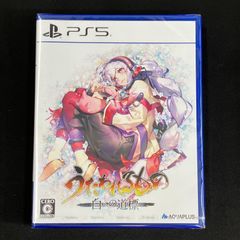 ☆ バトルスピリッツ 新世代最可愛将孫市 黒曜の徒 シークレット シク