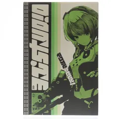 アクリルキーホルダー付属 アンビー・デマラ ゼンレスゾーンゼロ 1/7 完成品 フィギュア APEX(エーペックス)