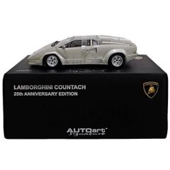1/12 KYOSHO 京商 LP5000S ランボルギーニ カウンタック - メルカリ