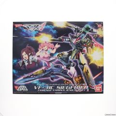 マクロス VF-31Cジークフリード（ミラージュ） パラレル SR⭐︎ 4枚