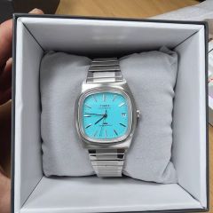 TIMEX SKIATHLOMヴィンテージタイメックス - メルカリ