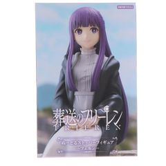 페른 장송의 프리렌 ぬどる 스토퍼 피규어-페른-프라이즈(AMU-PRZ18246) 플류