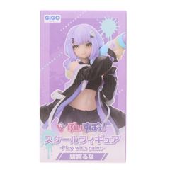 アドマイヤベガ ウマ娘 プリティーダービー 1/7 完成品 フィギュア