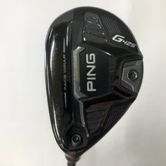 2026年最新】g425 ユーティリティ 6 srの人気アイテム - メルカリ
