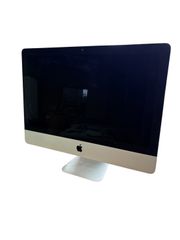 ジャンク】Apple iMac 21.5