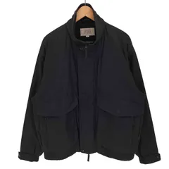 セダンオールパーパス SEDAN ALL-PURPOSE 22aw Fleece Lined Jacket フリースラインドジャケット メンズ JPN：M 
