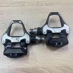 S1493 □USED□CANNONDALE キャノンデール CAAD13 キャド Rapha ラファ