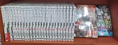 シャングリラ フロンティア 漫画 1 - 23 未開封 漫画がすごく多い 安全プロ店舗のサムネイル