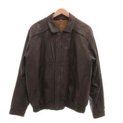ディニュ digne 25SS collarless jacket Vol.5 ジャケット カラーレス