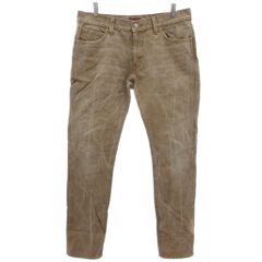 PRIDE INTERNATIONAL DESIGN カーゴパンツ プライドインターナショナルデザイン PRIDE カーゴパンツ ワークパンツ