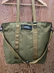 Union Classic 2way Tote トート トラベル マザーバッグ - メルカリ