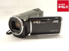 ☆訳あり美品☆ビクター VICTOR Everio GZ-X900 - メルカリ
