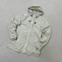 S ザノースフェイス レディース ウィンドブレーカー 0527Mのサムネイル