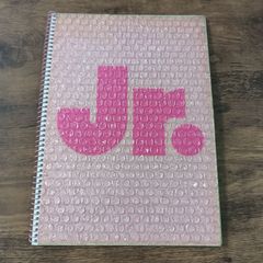 期間限定出品】ジャニーズJr. Spring Concert 1999 パンフ - メルカリ