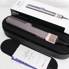 2026年最新】Dyson airstraitの人気アイテム - メルカリ
