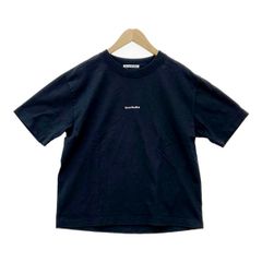 マディソンブルー HELLO 希少03 近年モデル 半袖Tシャツ ve0 - メルカリ