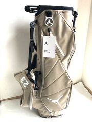 美品 キャロウェイ スリーブ付 2025 ベンタス グリーン VENTUS GREEN