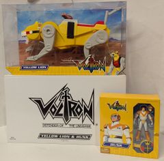mowl ヘトロジェニティKALON Exhibition Edition | Mercari