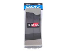 saiga12k マガジン 3個セット サイガ12 - メルカリ