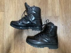 our legacy survivor boot 41 - メルカリ