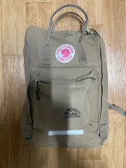 フェールラーベン カンケン バックパック ラップトップ15 出品のサムネイル