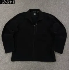 ティンバーランド ブラック ポリス ジャケット XL 0526のサムネイル