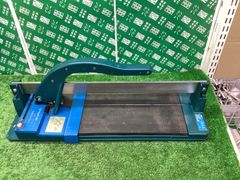 K3649 LIXIL INAX タイルカッターN TK-3 - メルカリ