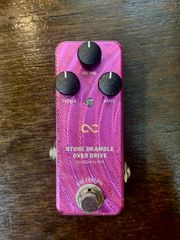 Suhr Eclipse クローン シングルバージョン - メルカリ