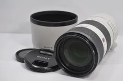 2026年最新】sony 70-200mm f2.8 gm oss iiの人気アイテム - メルカリ