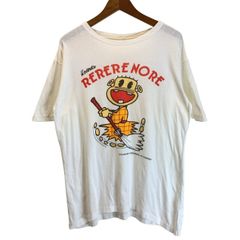 80s EXODUS ヴィンテージ Tシャツ バンT シングルステッチ USA製 