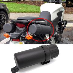 CBX400F CBX550F ヒューズ ボックス ビート キジマ BEET - メルカリ
