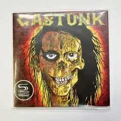 2026年最新】GASTUNK UNDER THEの人気アイテム - メルカリ