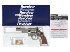 カミラス USN Mark 1ナイフ ベトナム戦争 アウトドア 米軍放出品