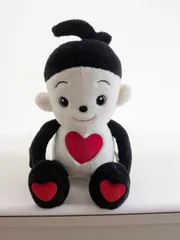 2026年最新】ハートたっぷりプリモプエルの人気アイテム - メルカリ