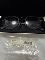 KENZO メガネフレームのサムネイル