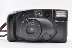 2026年最新】fuji zoom cardia 900 dateの人気アイテム - メルカリ