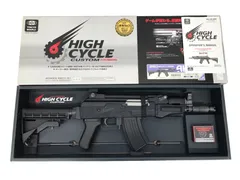 2026年最新】ak47 hc ストックの人気アイテム - メルカリ