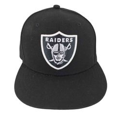 90s レイダース キャップ スターター Raiders STARTER - メルカリ