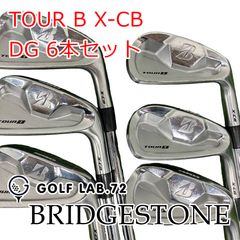 ブリヂストンX-BLDDE limited コンボ 5-P 950S - メルカリ