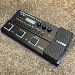 動作確認済・フルセット】BOSS GR-33 ギターシンセサイザー - メルカリ