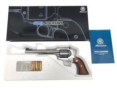 Marushin COLT S.A.A. リボルバー ホルスター付き - メルカリ