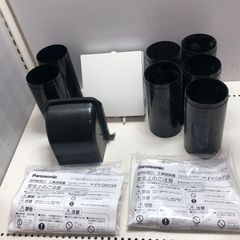 ДД【中古】SUZUKID 解氷機 SSS-250P やや傷や汚れあり - メルカリ