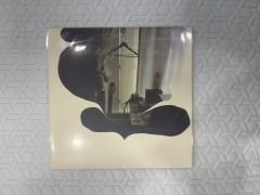 ツミキ 1st demo 「0.0」tsumiki 同人CD - メルカリ
