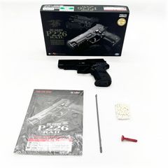 東京マルイ ガスブローバックガン「シグ ザウエル P226 E2」 - メルカリ