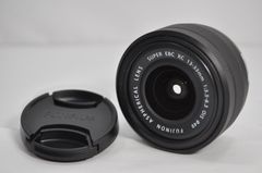 PENTAX 08 WIDE ZOOM Qマウント Kenko PRO1D付 - メルカリ